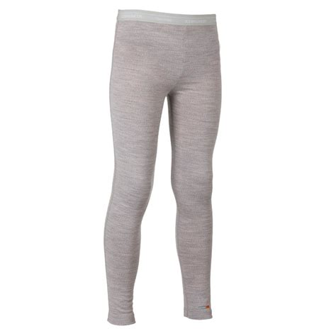 Grijze Legging online kopen .